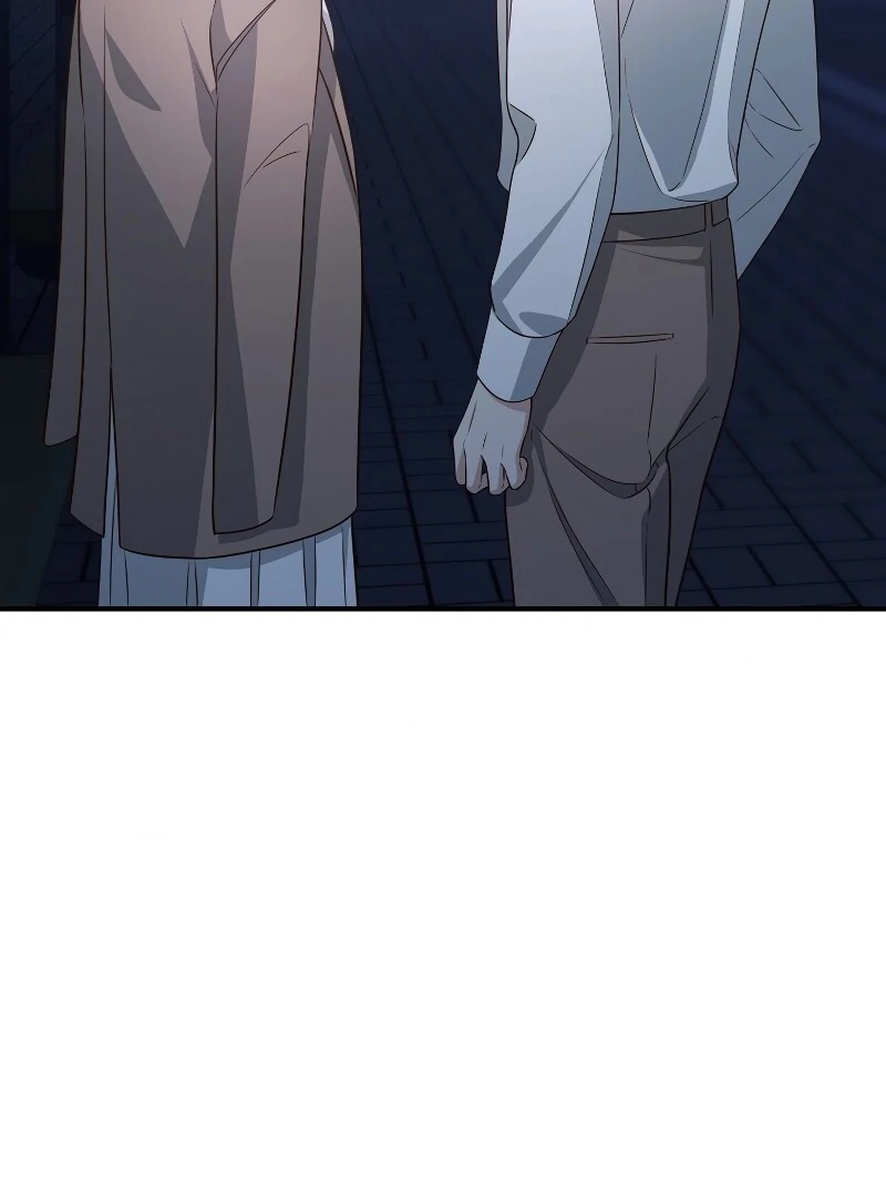 If a Second Marriage Can Save You chapter 14 page 118
