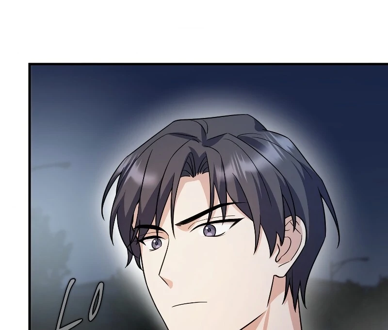 If a Second Marriage Can Save You chapter 14 page 121