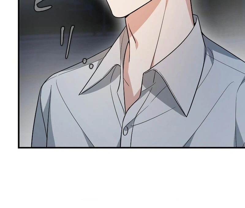 If a Second Marriage Can Save You chapter 14 page 122