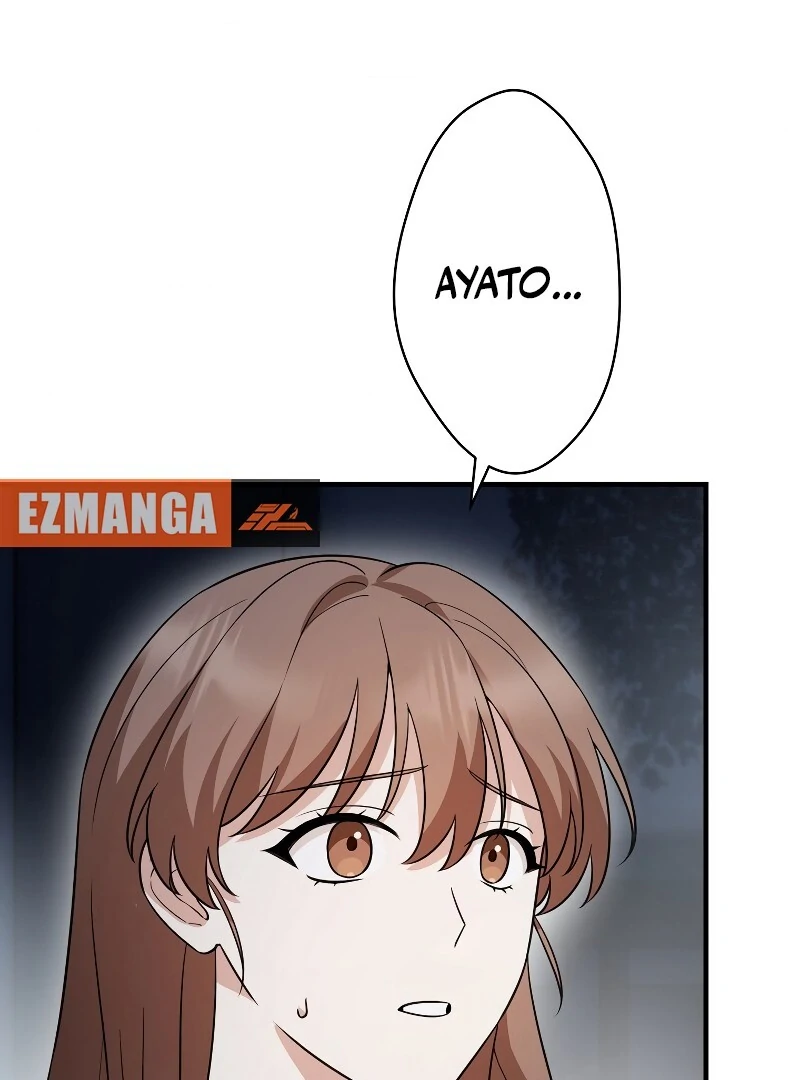 If a Second Marriage Can Save You chapter 14 page 123