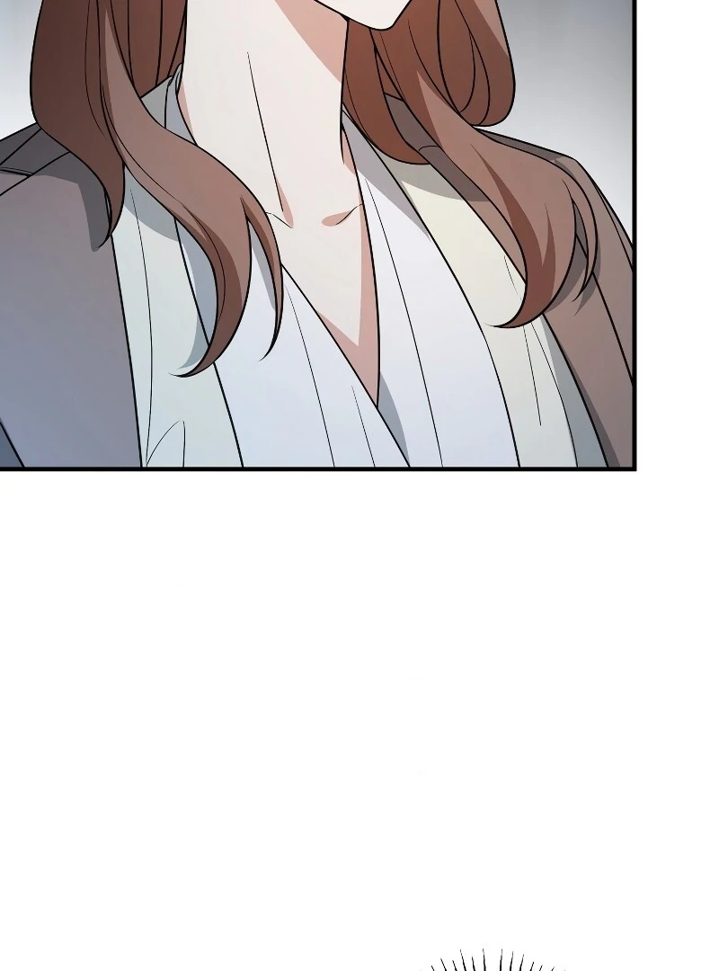 If a Second Marriage Can Save You chapter 14 page 124