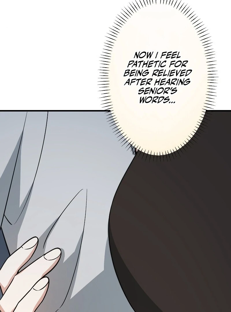 If a Second Marriage Can Save You chapter 14 page 125