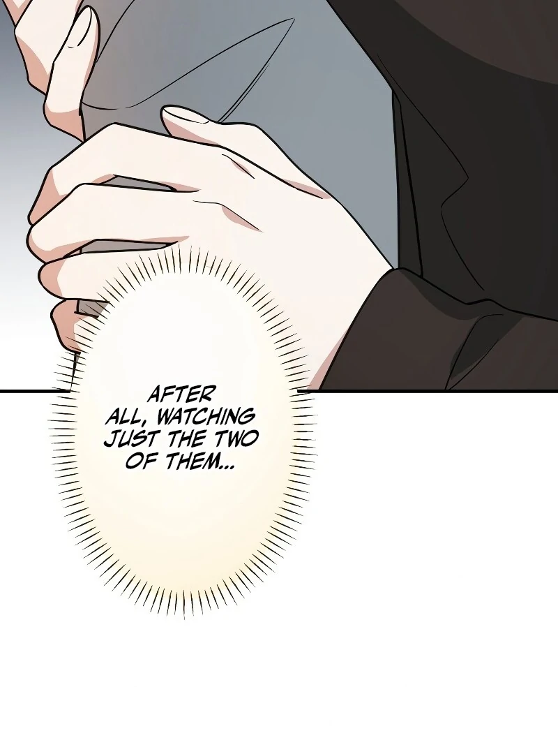 If a Second Marriage Can Save You chapter 14 page 126
