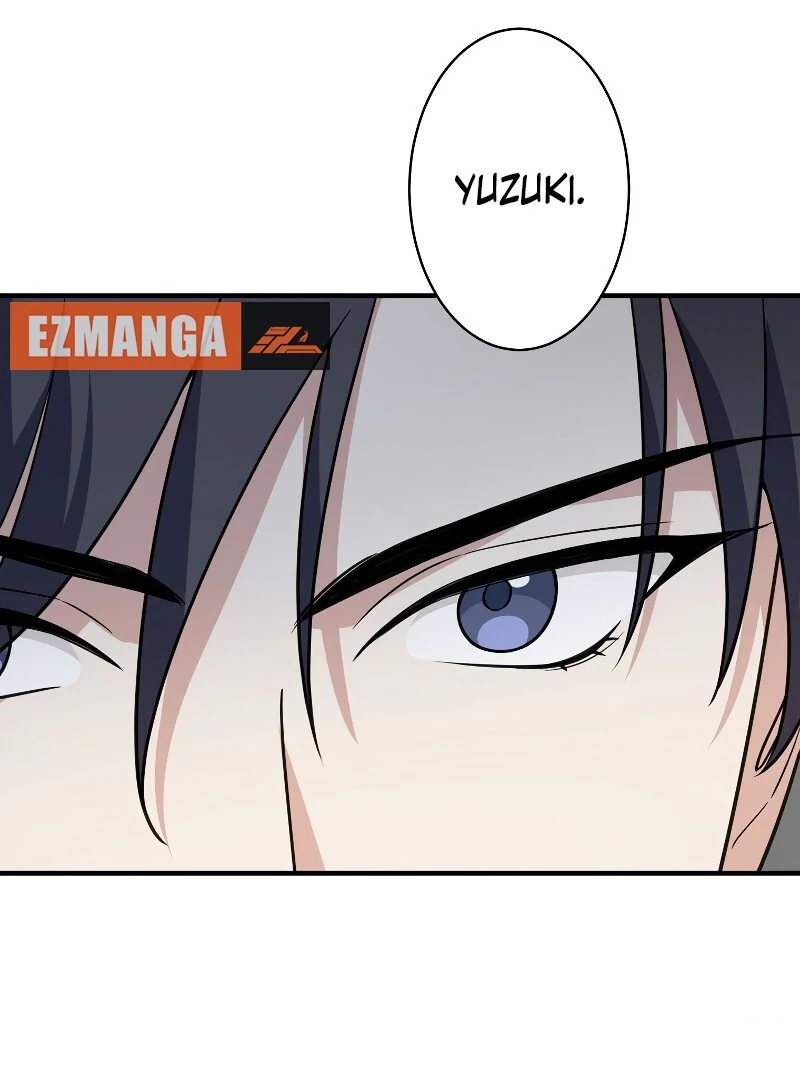 If a Second Marriage Can Save You chapter 14 page 127