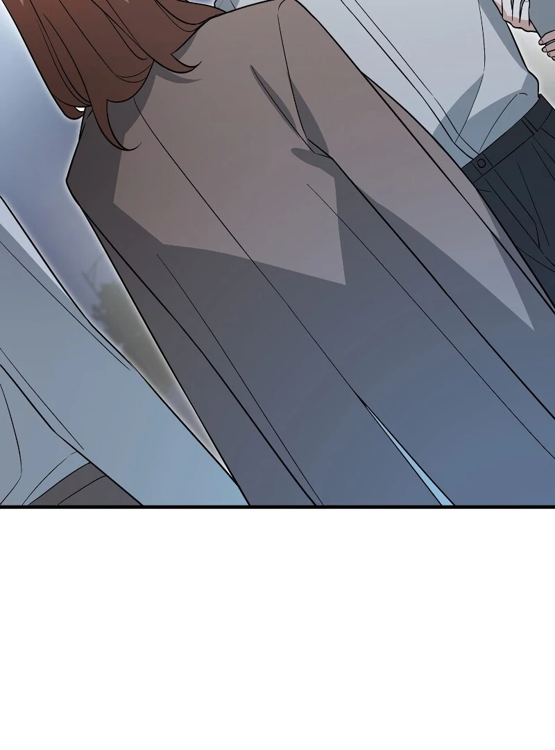 If a Second Marriage Can Save You chapter 14 page 129