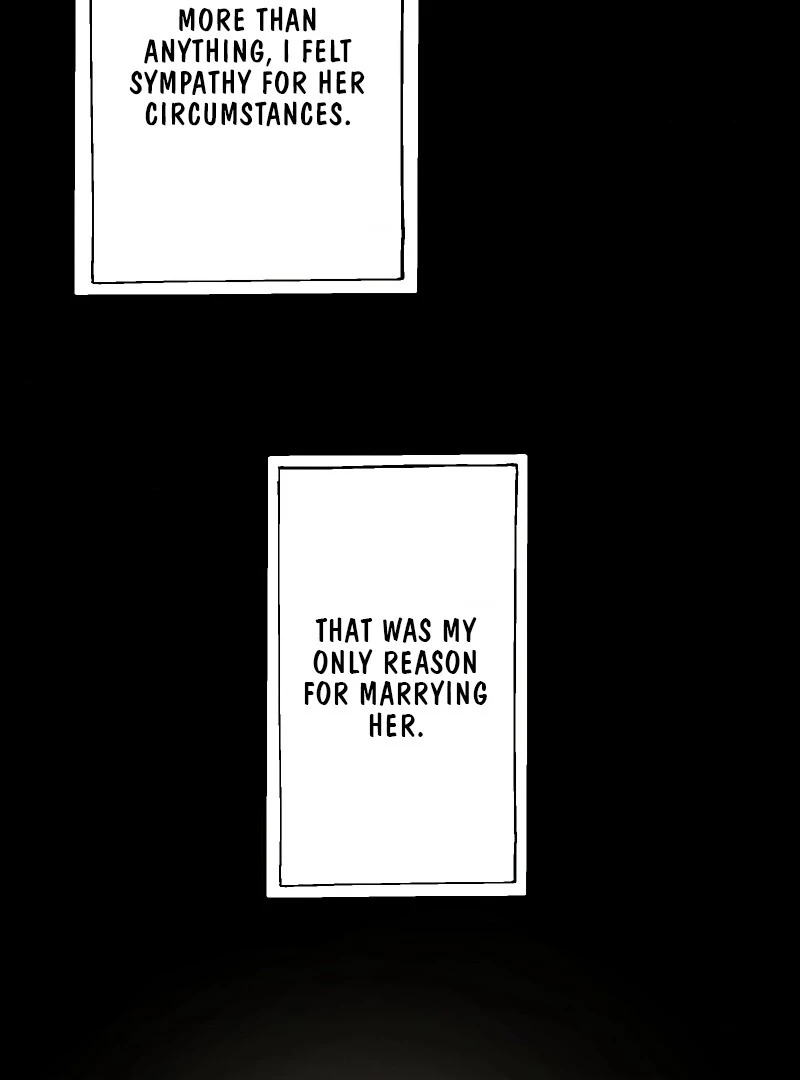 If a Second Marriage Can Save You chapter 14 page 14