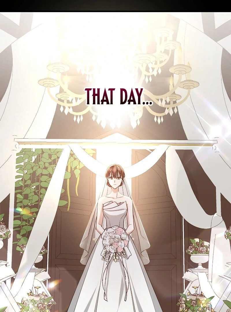 If a Second Marriage Can Save You chapter 14 page 15