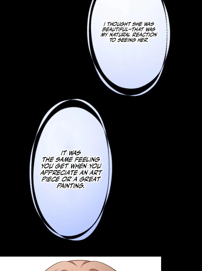 If a Second Marriage Can Save You chapter 14 page 18