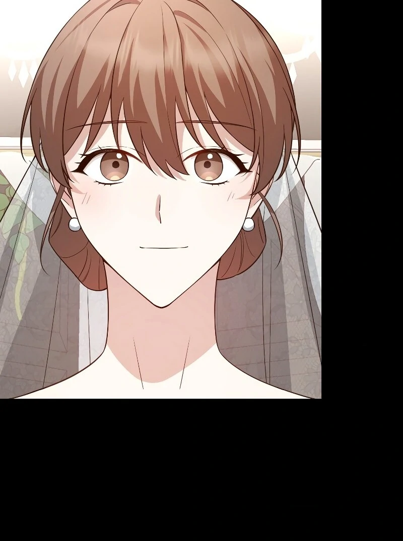 If a Second Marriage Can Save You chapter 14 page 19