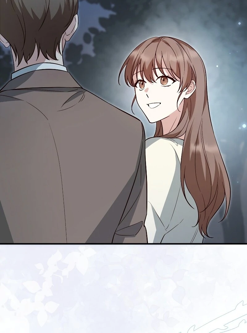 If a Second Marriage Can Save You chapter 14 page 2