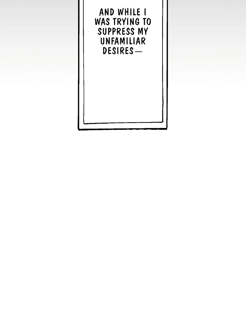 If a Second Marriage Can Save You chapter 14 page 27