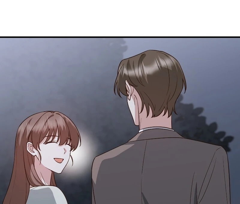 If a Second Marriage Can Save You chapter 14 page 28