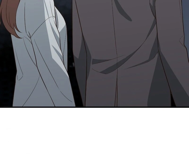 If a Second Marriage Can Save You chapter 14 page 29