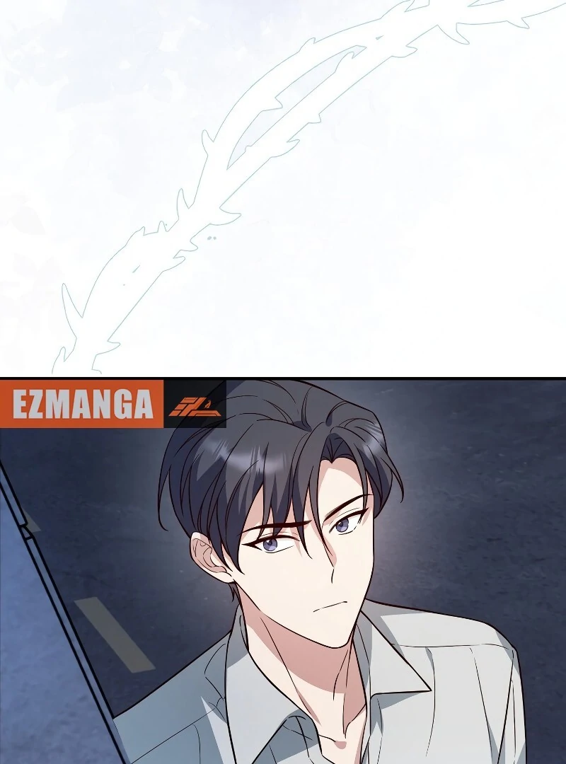If a Second Marriage Can Save You chapter 14 page 3
