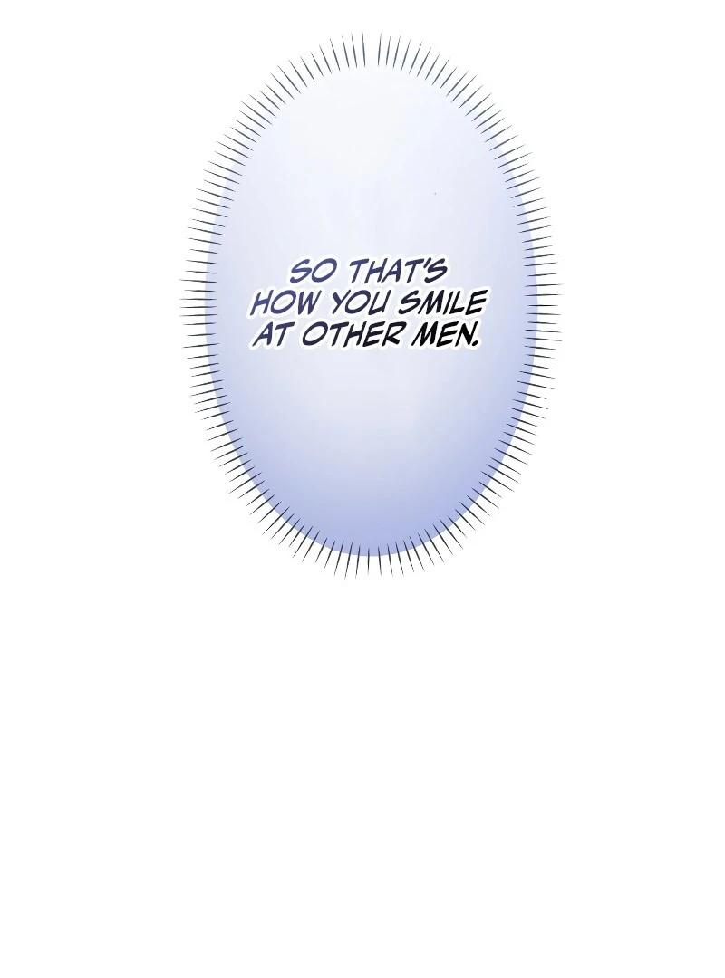 If a Second Marriage Can Save You chapter 14 page 31