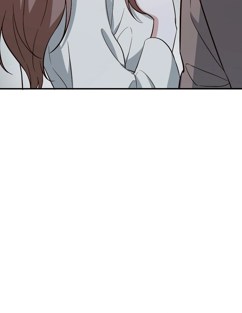 If a Second Marriage Can Save You chapter 14 page 38