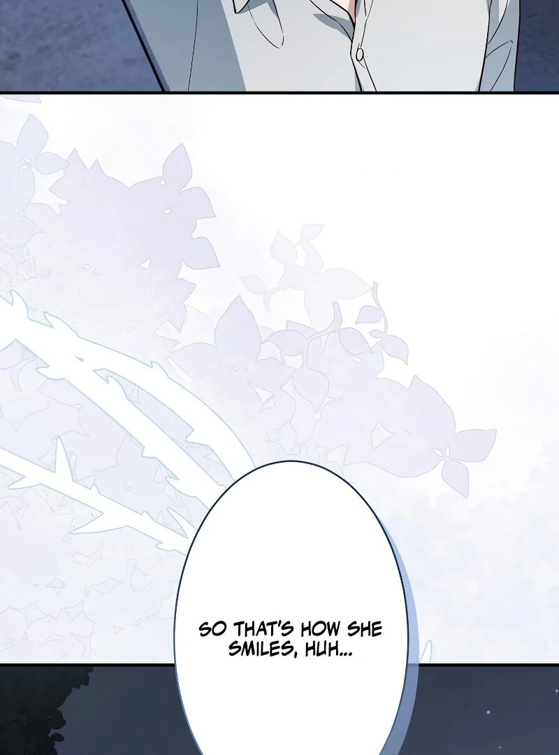 If a Second Marriage Can Save You chapter 14 page 4