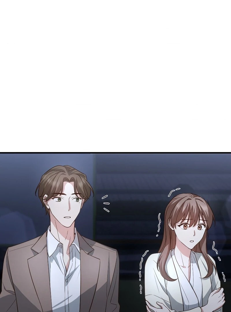 If a Second Marriage Can Save You chapter 14 page 41