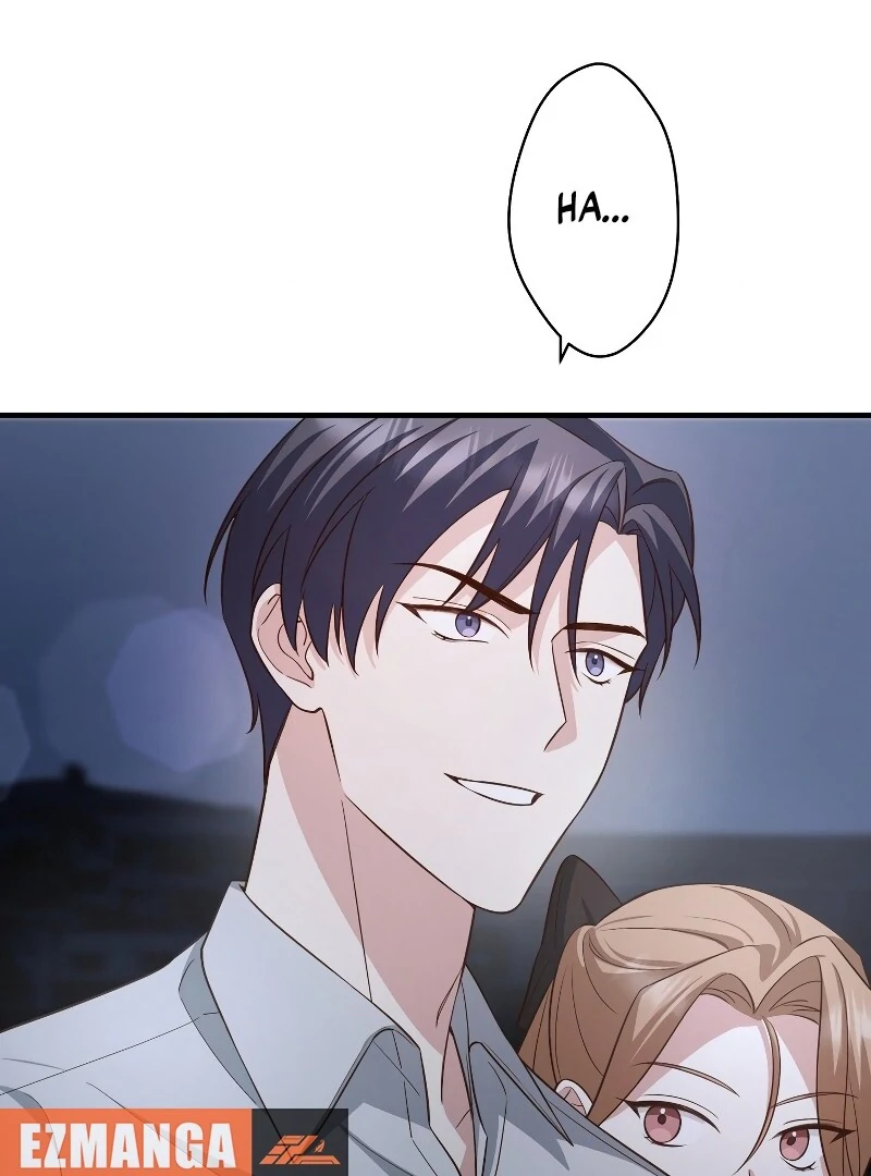 If a Second Marriage Can Save You chapter 14 page 44