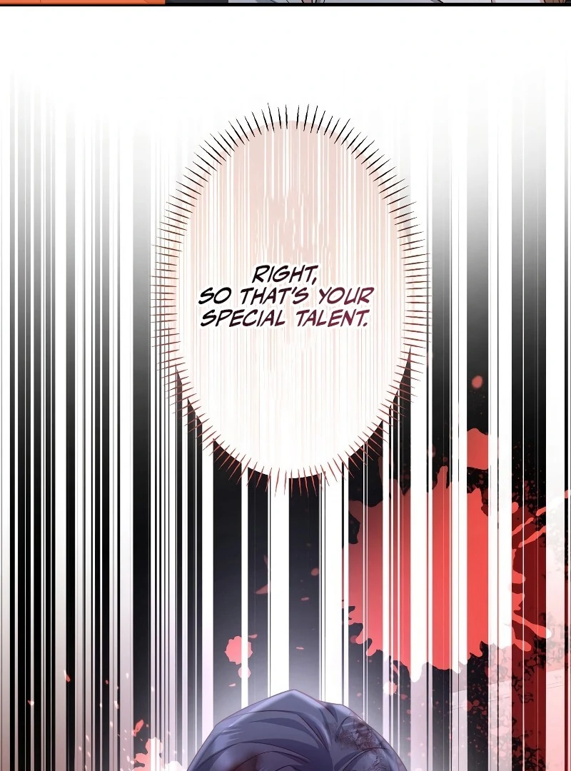If a Second Marriage Can Save You chapter 14 page 45