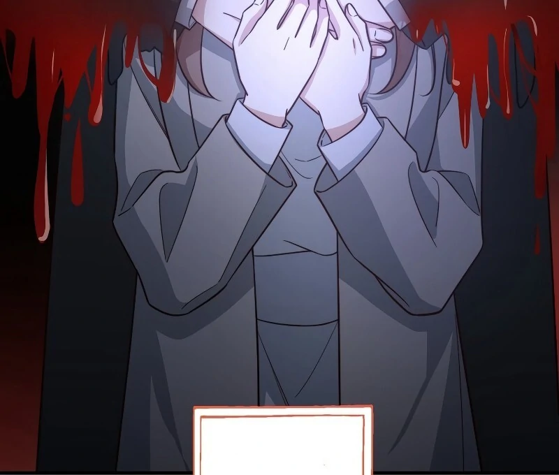 If a Second Marriage Can Save You chapter 14 page 47