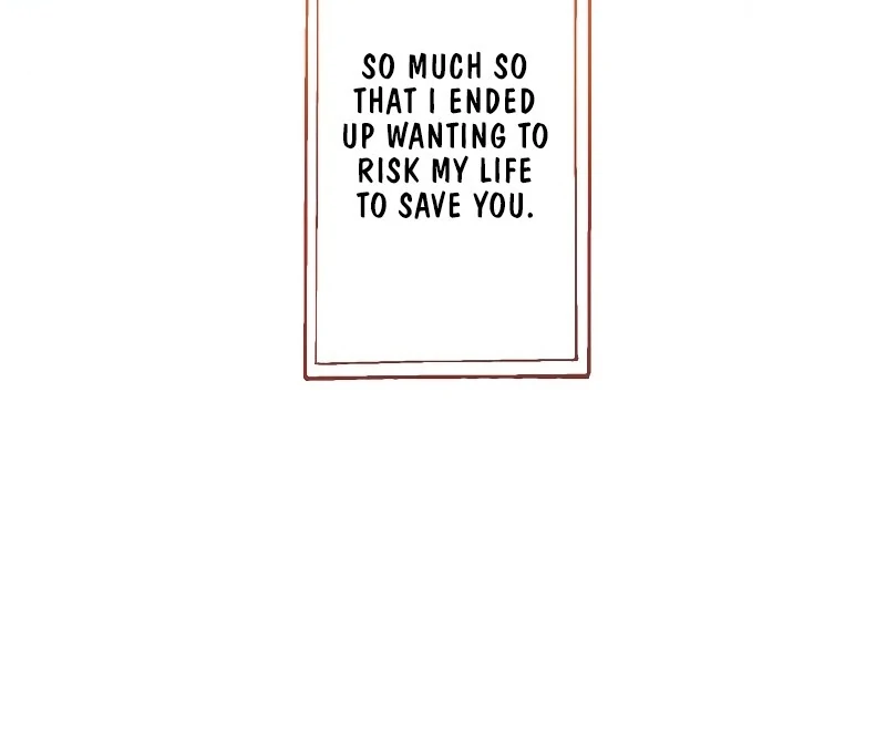 If a Second Marriage Can Save You chapter 14 page 48