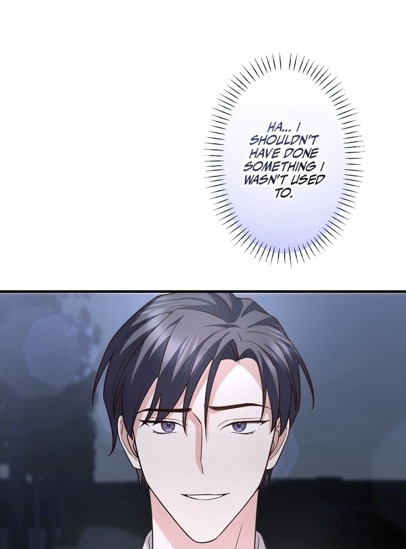 If a Second Marriage Can Save You chapter 14 page 49