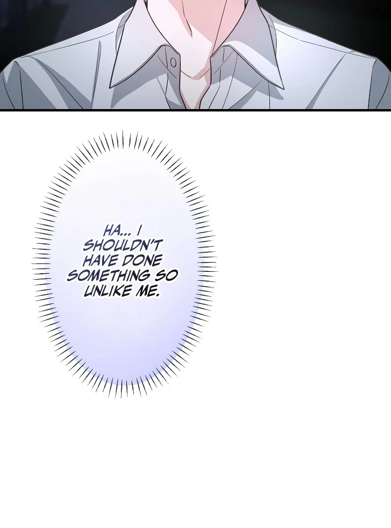 If a Second Marriage Can Save You chapter 14 page 50