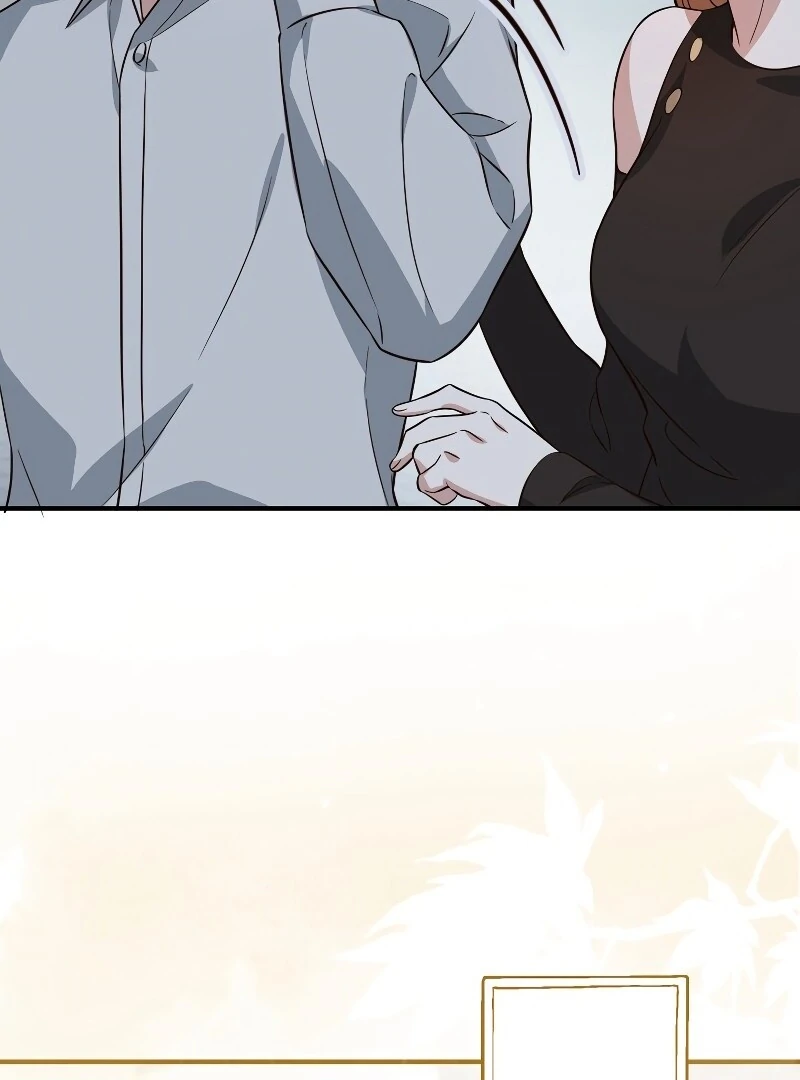 If a Second Marriage Can Save You chapter 14 page 52