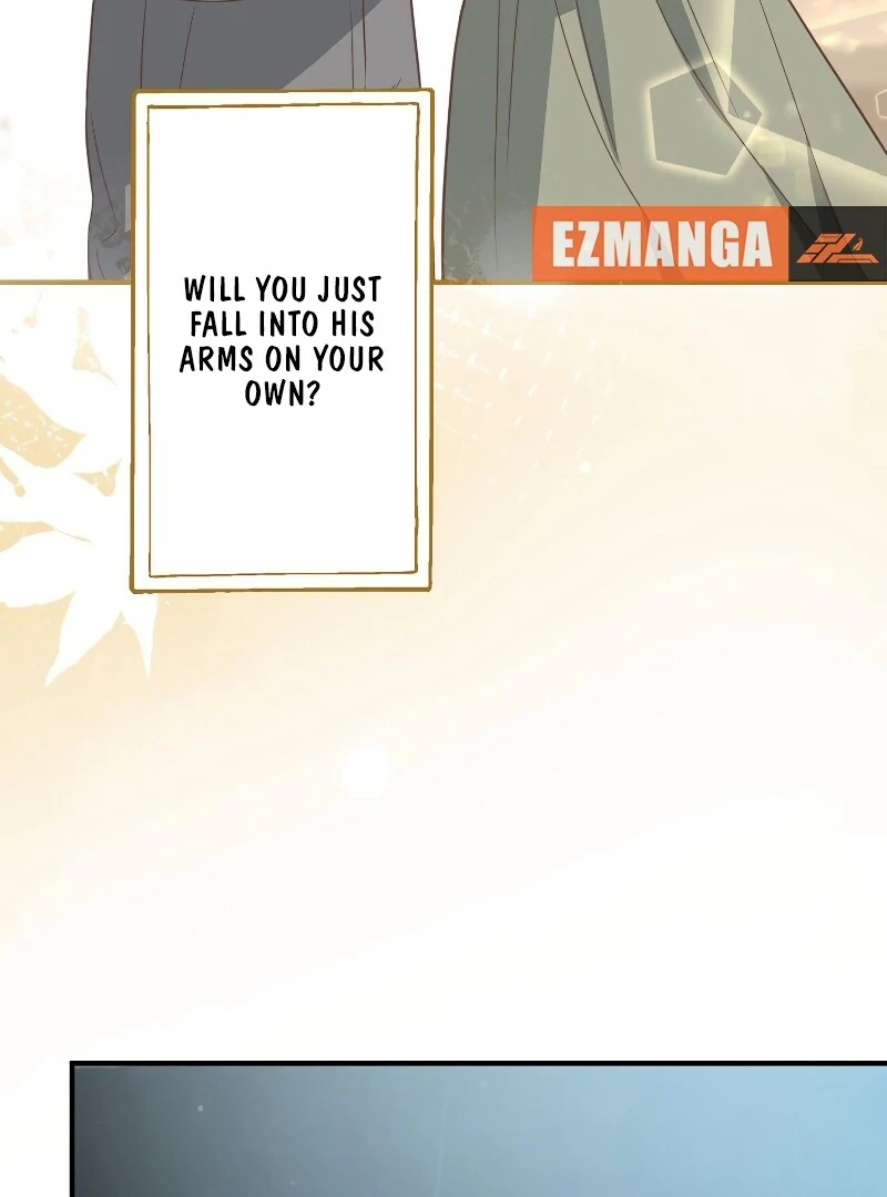 If a Second Marriage Can Save You chapter 14 page 54
