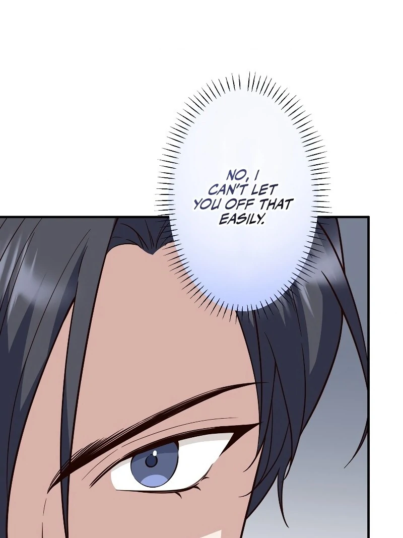 If a Second Marriage Can Save You chapter 14 page 56