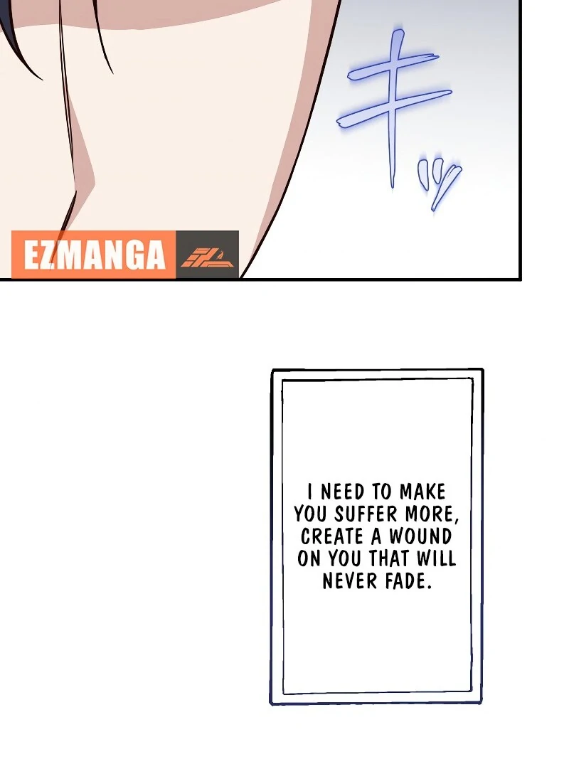 If a Second Marriage Can Save You chapter 14 page 57