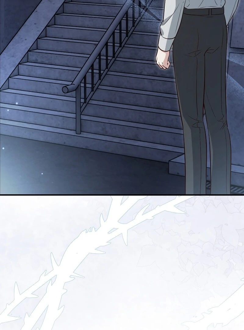 If a Second Marriage Can Save You chapter 14 page 6