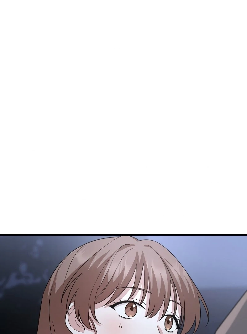 If a Second Marriage Can Save You chapter 14 page 60