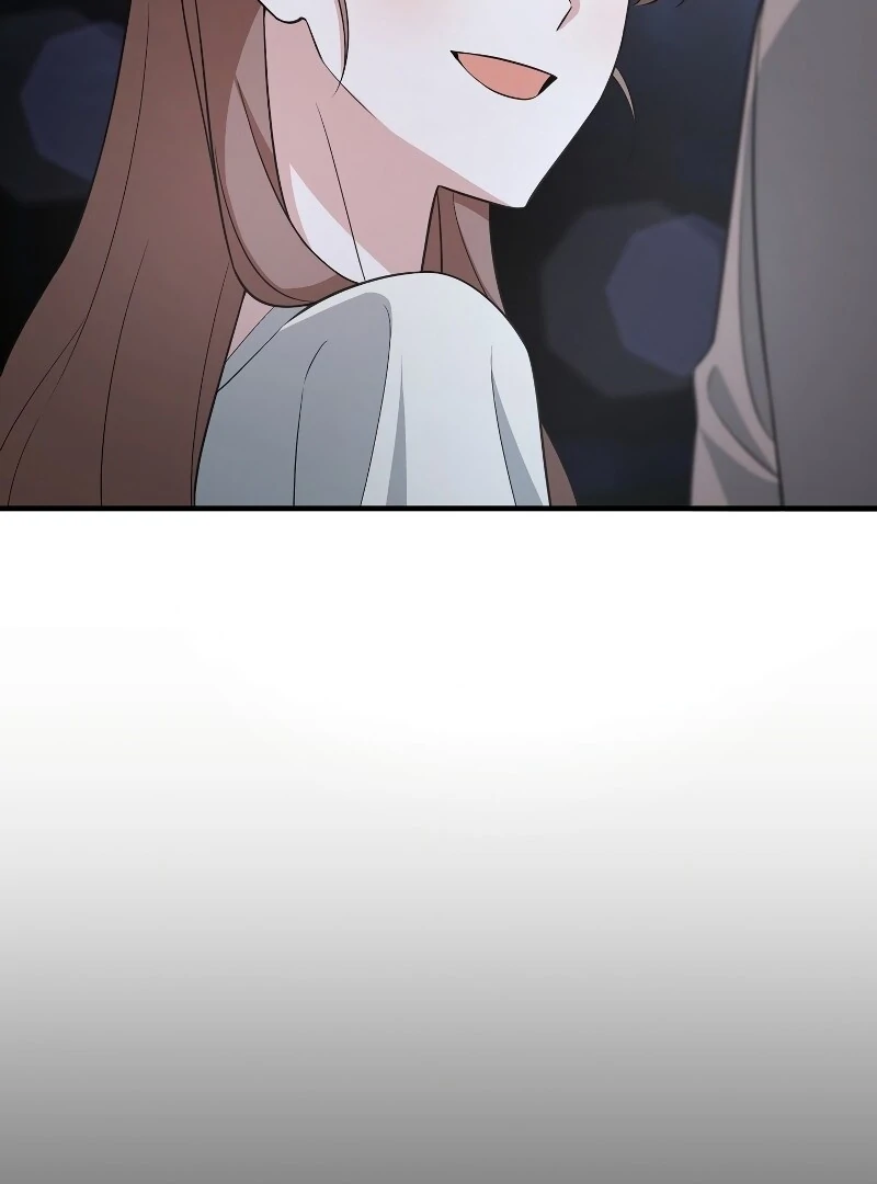 If a Second Marriage Can Save You chapter 14 page 61