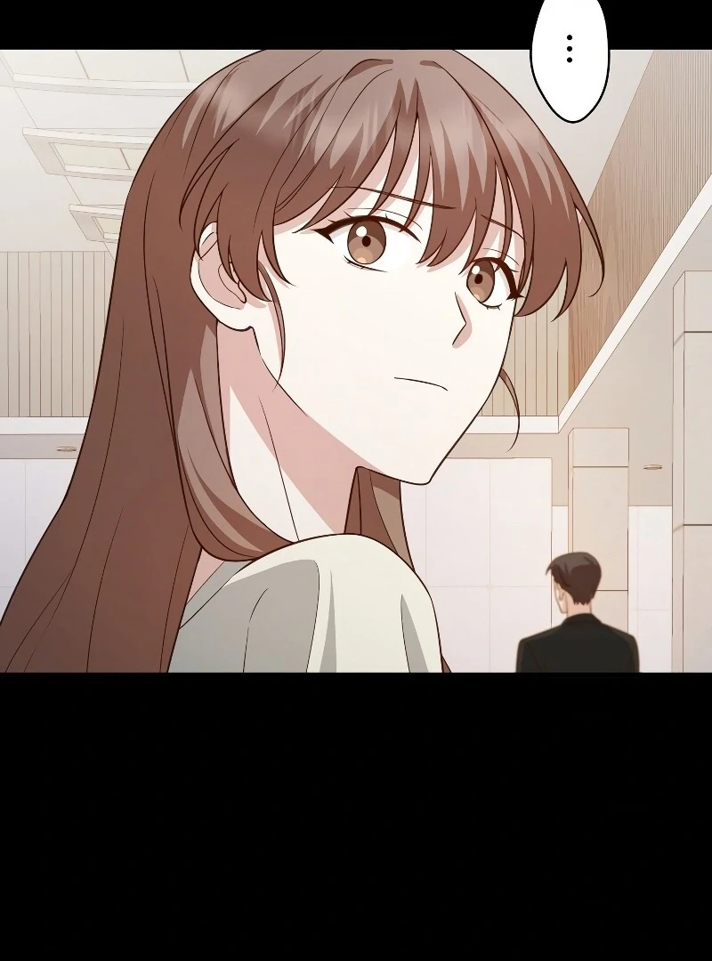 If a Second Marriage Can Save You chapter 14 page 63