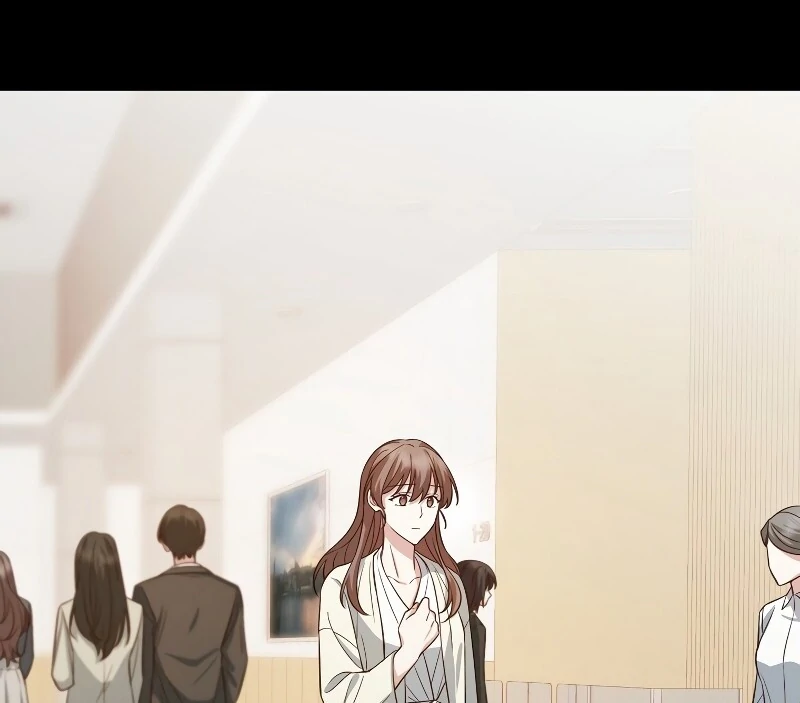 If a Second Marriage Can Save You chapter 14 page 65