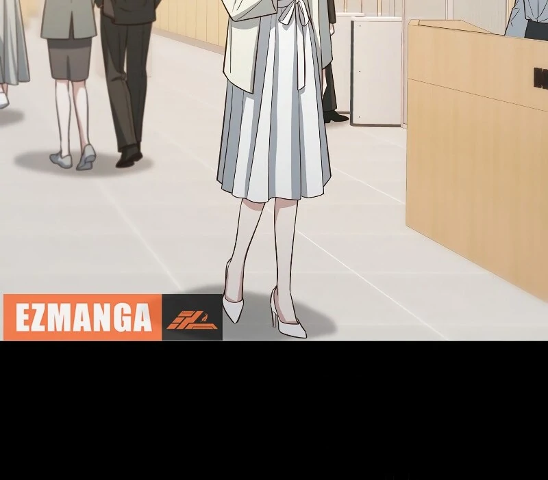 If a Second Marriage Can Save You chapter 14 page 66