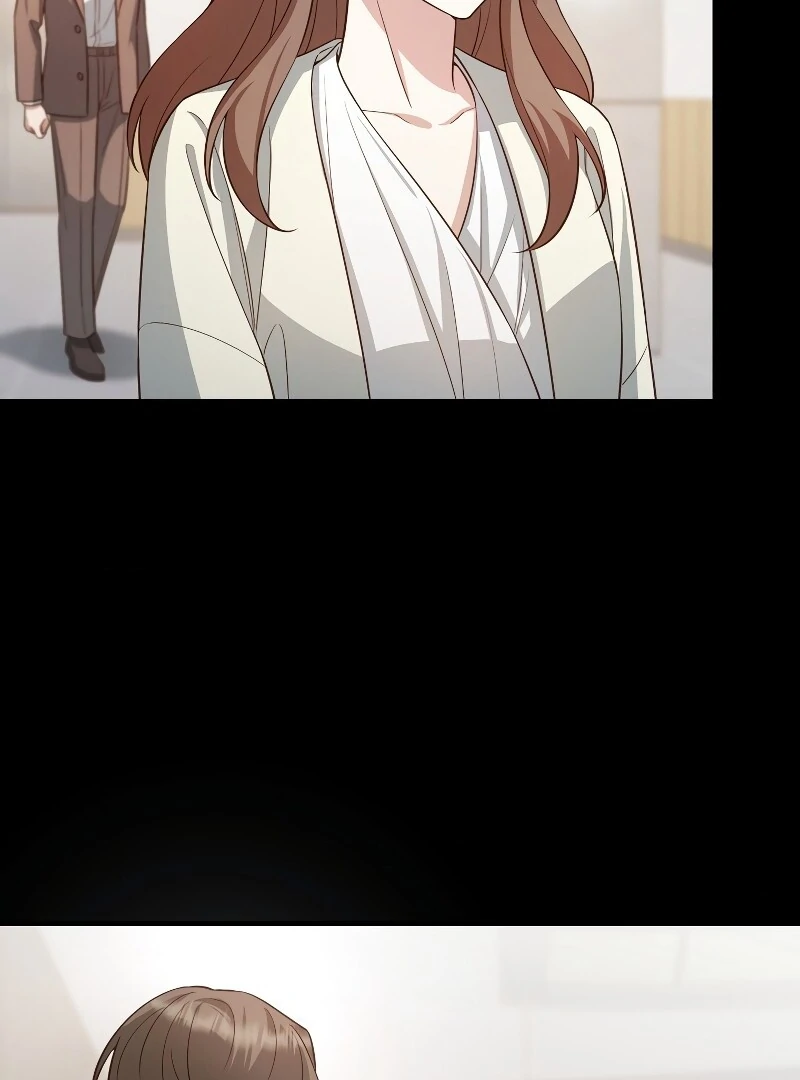 If a Second Marriage Can Save You chapter 14 page 68