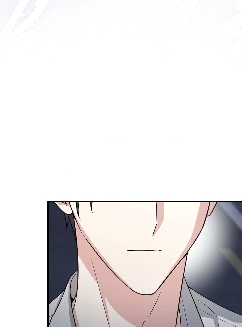 If a Second Marriage Can Save You chapter 14 page 7