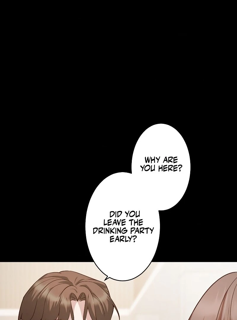 If a Second Marriage Can Save You chapter 14 page 70