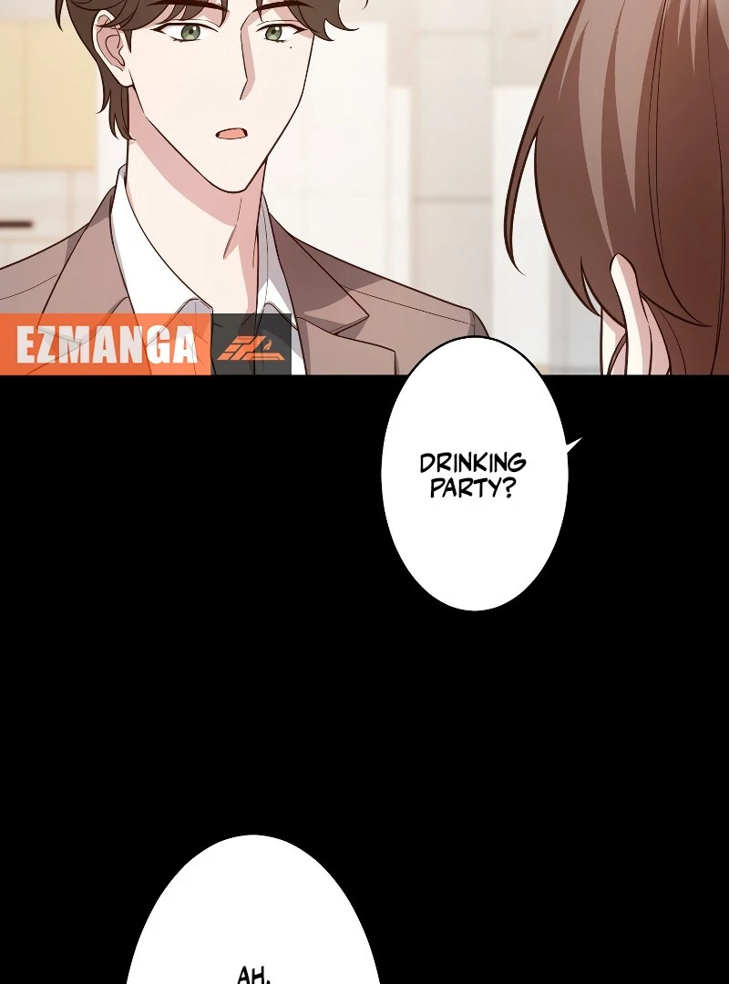 If a Second Marriage Can Save You chapter 14 page 71