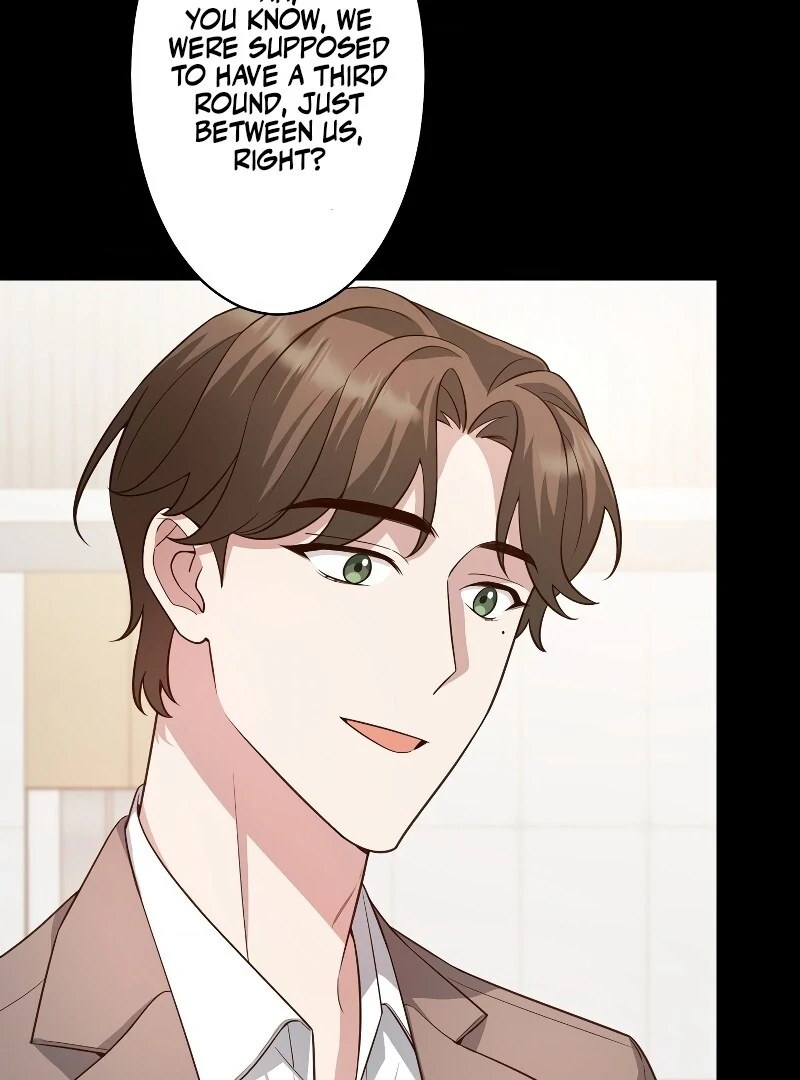 If a Second Marriage Can Save You chapter 14 page 72