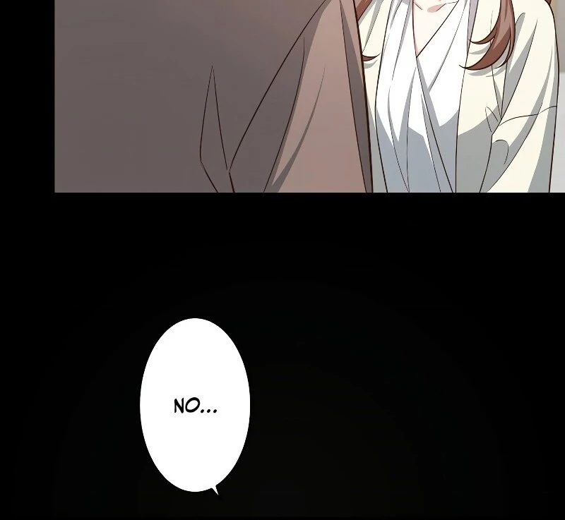 If a Second Marriage Can Save You chapter 14 page 75