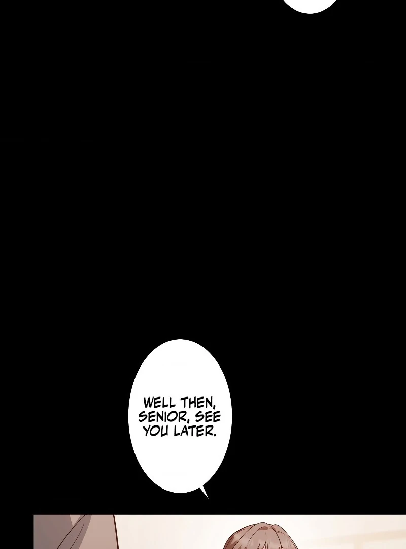 If a Second Marriage Can Save You chapter 14 page 79