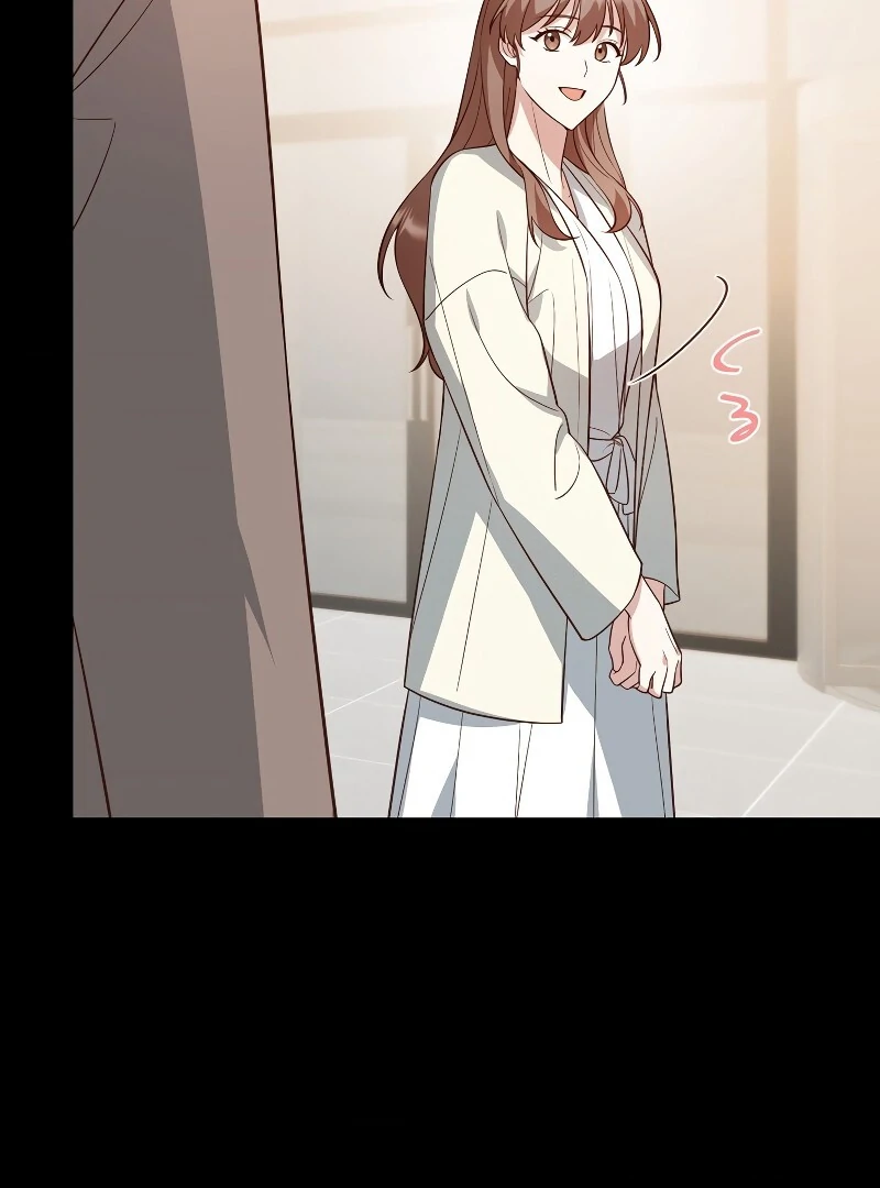 If a Second Marriage Can Save You chapter 14 page 80