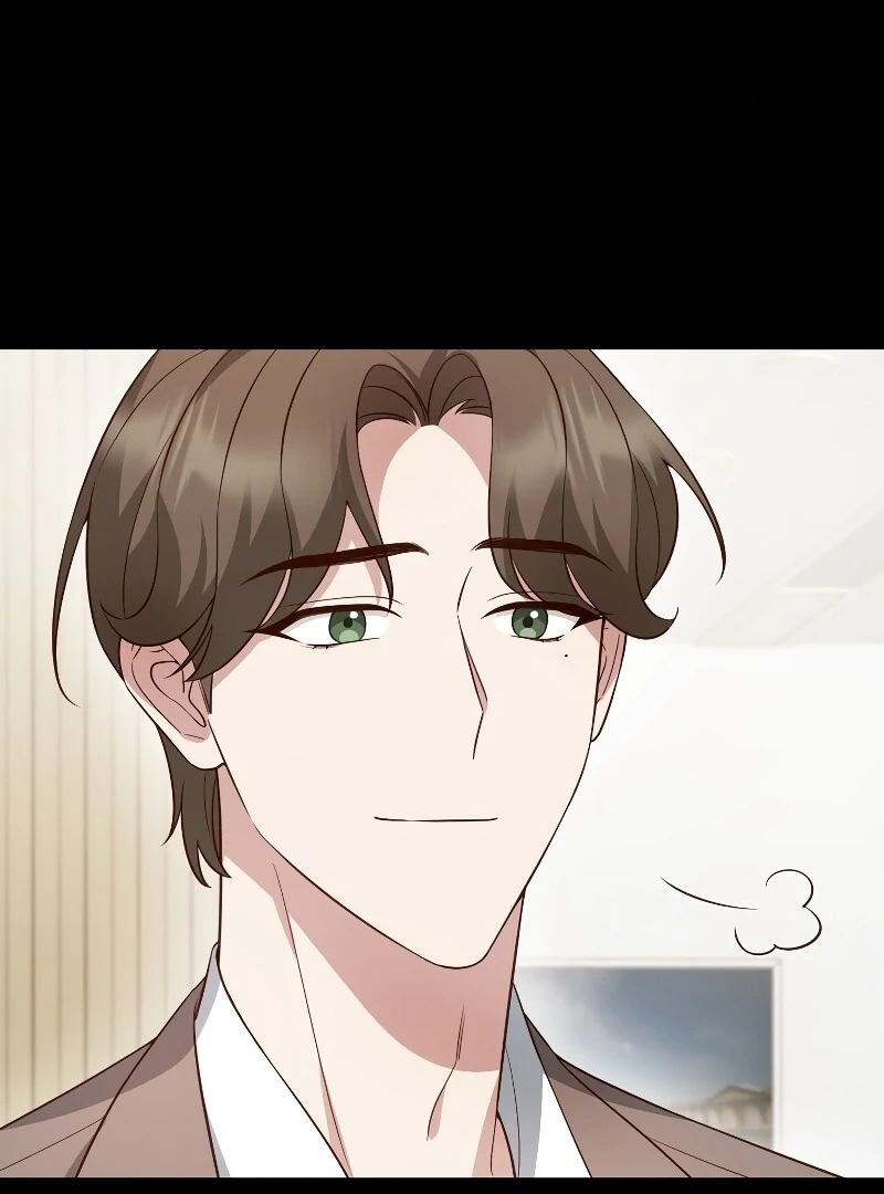 If a Second Marriage Can Save You chapter 14 page 81