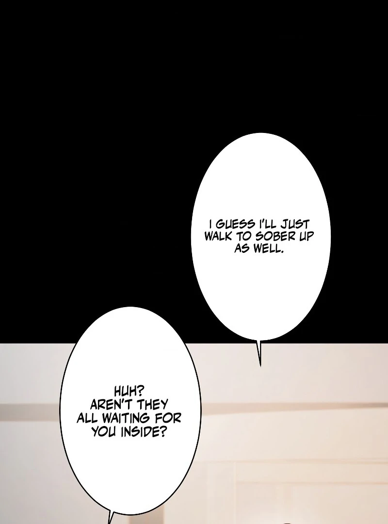 If a Second Marriage Can Save You chapter 14 page 82