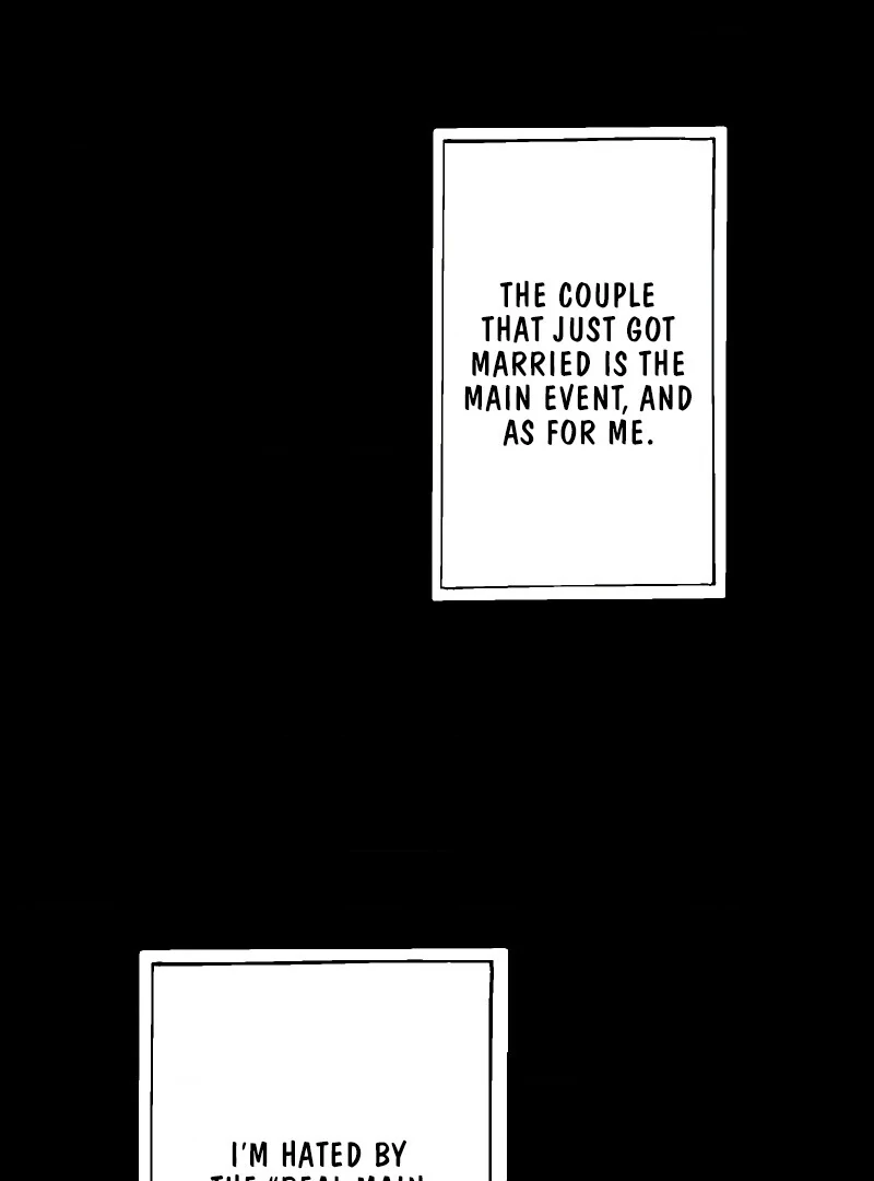 If a Second Marriage Can Save You chapter 14 page 86
