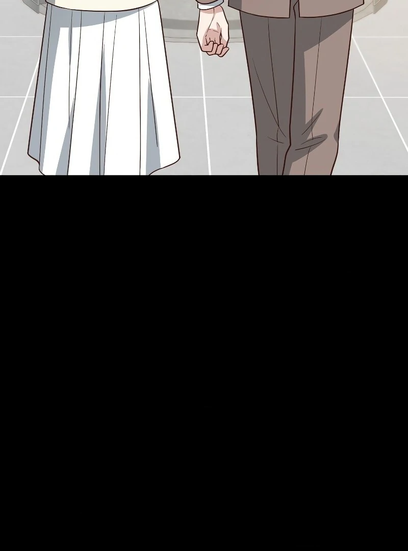 If a Second Marriage Can Save You chapter 14 page 88
